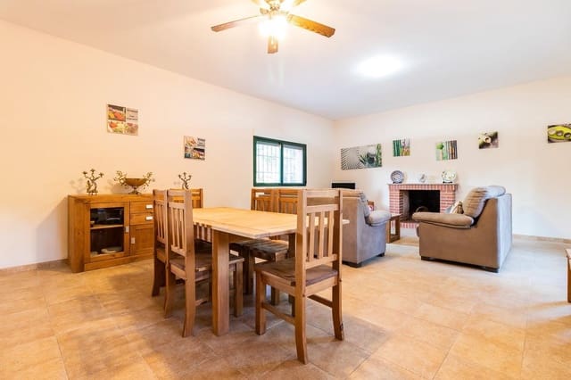 3 bedroom Townhouse for sale in Cehegín - € 250,000 (Ref: 9144186)