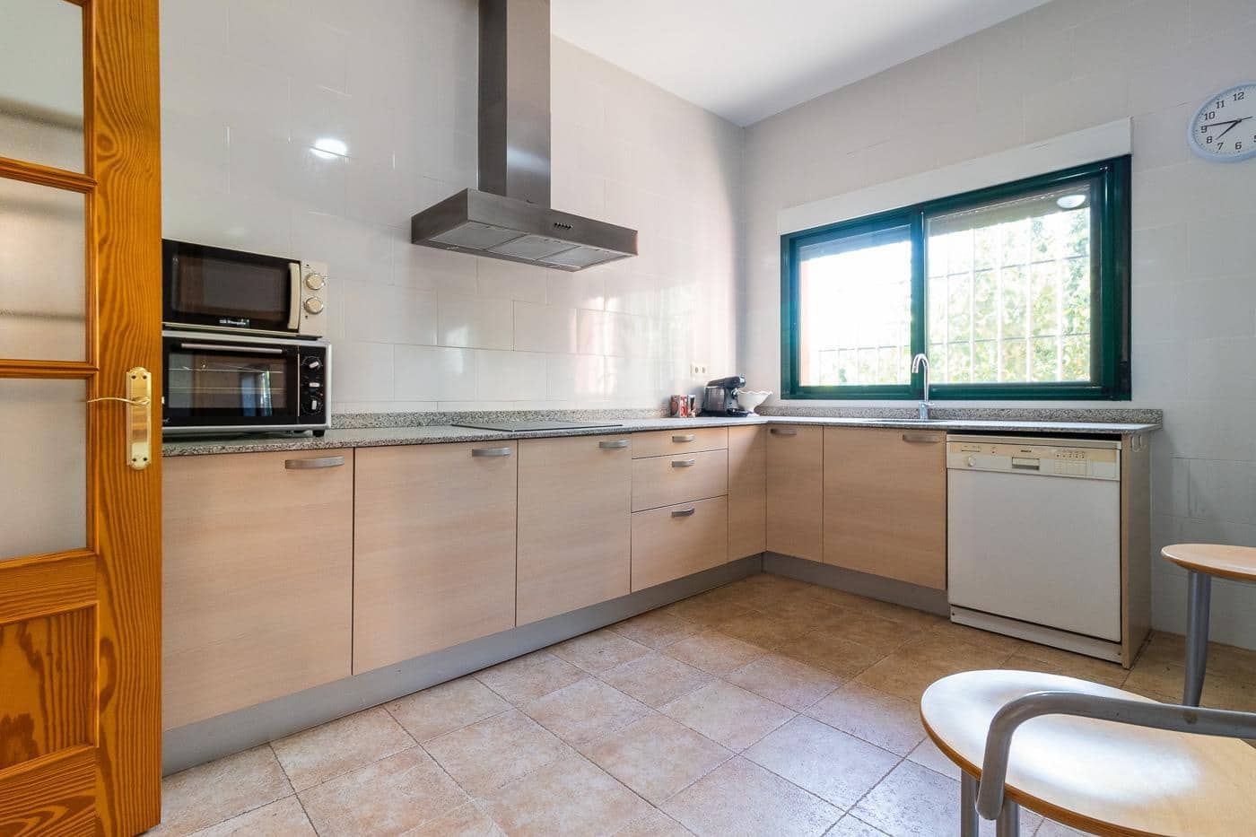 3 soverom Hus til salgs i Cehegin - € 250 000 (Ref: 9144186)