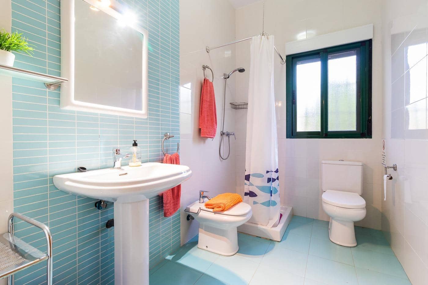 3 soverom Hus til salgs i Cehegin - € 250 000 (Ref: 9144186)