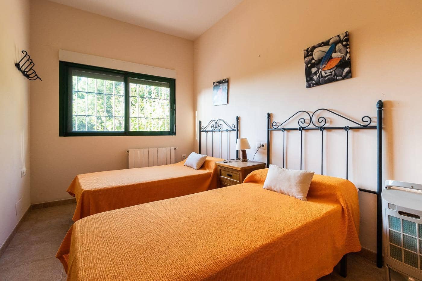 3 soverom Hus til salgs i Cehegin - € 250 000 (Ref: 9144186)