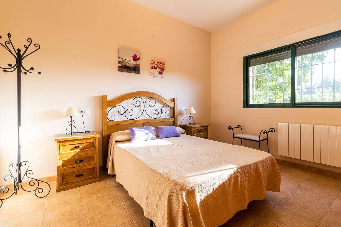 3 soverom Hus til salgs i Cehegin - € 250 000 (Ref: 9144186)