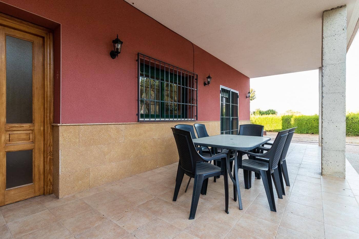 3 soverom Hus til salgs i Cehegin - € 250 000 (Ref: 9144186)