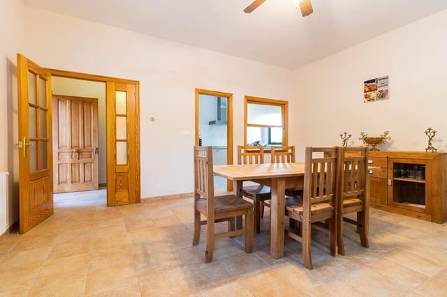 3 bedroom Townhouse for sale in Cehegín - € 250,000 (Ref: 9144186)