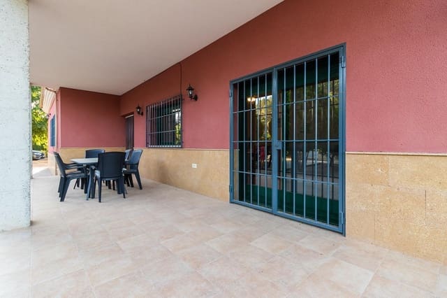 3 bedroom Townhouse for sale in Cehegín - € 250,000 (Ref: 9144186)
