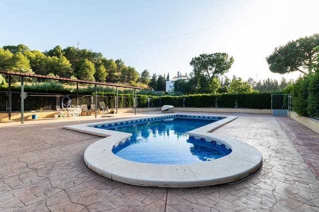 3 bedroom Townhouse for sale in Cehegín - € 250,000 (Ref: 9144186)