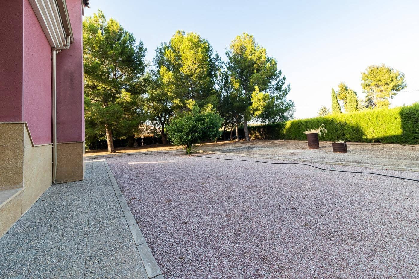 3 soverom Hus til salgs i Cehegin - € 250 000 (Ref: 9144186)