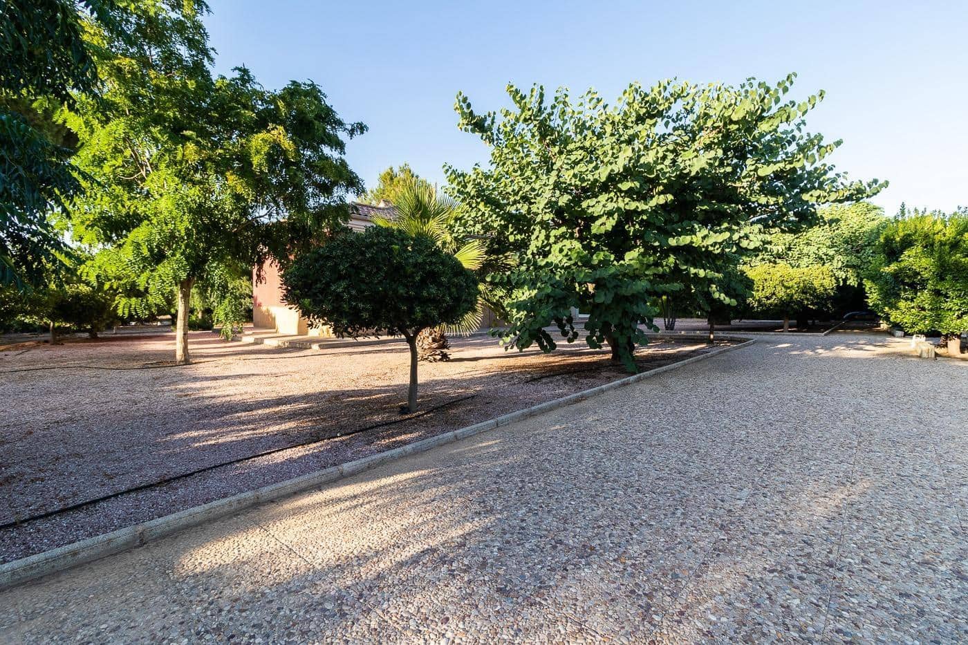 3 soverom Hus til salgs i Cehegin - € 250 000 (Ref: 9144186)