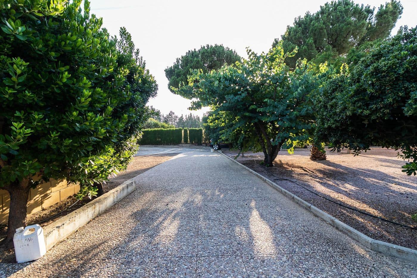 3 soverom Hus til salgs i Cehegin - € 250 000 (Ref: 9144186)