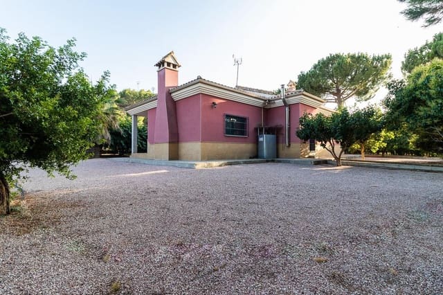 3 bedroom Townhouse for sale in Cehegín - € 250,000 (Ref: 9144186)