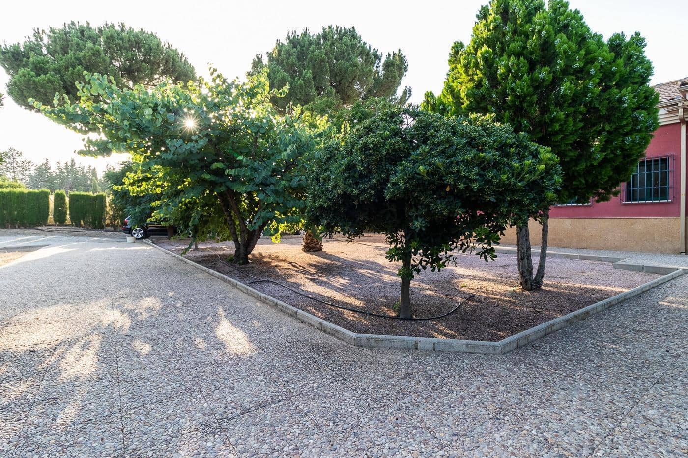 3 soverom Hus til salgs i Cehegin - € 250 000 (Ref: 9144186)