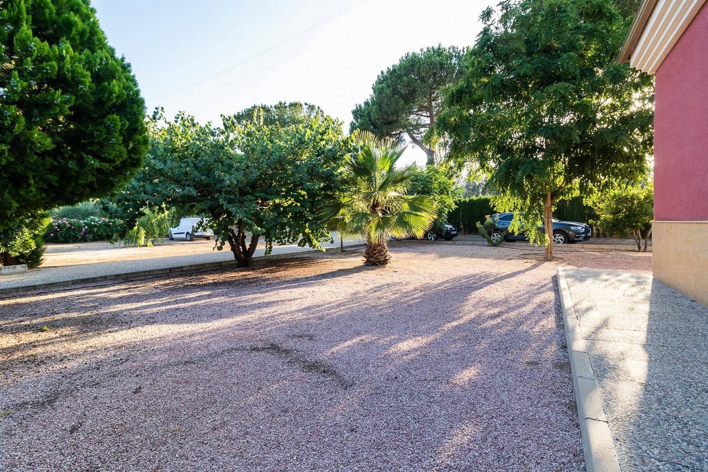 3 soverom Hus til salgs i Cehegin - € 250 000 (Ref: 9144186)