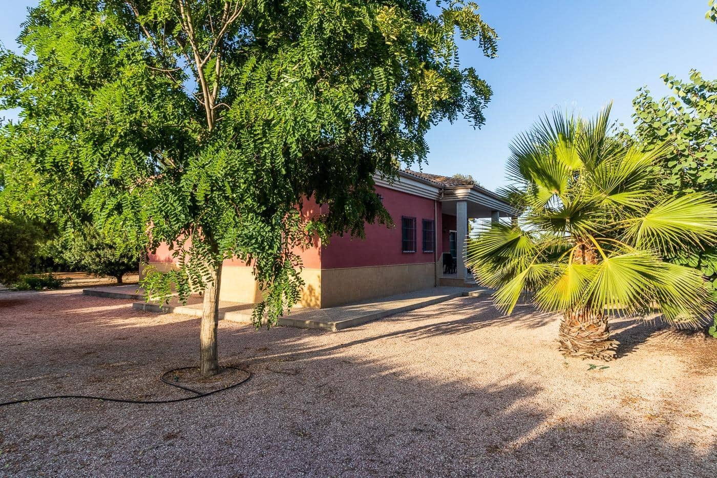 3 soverom Hus til salgs i Cehegin - € 250 000 (Ref: 9144186)