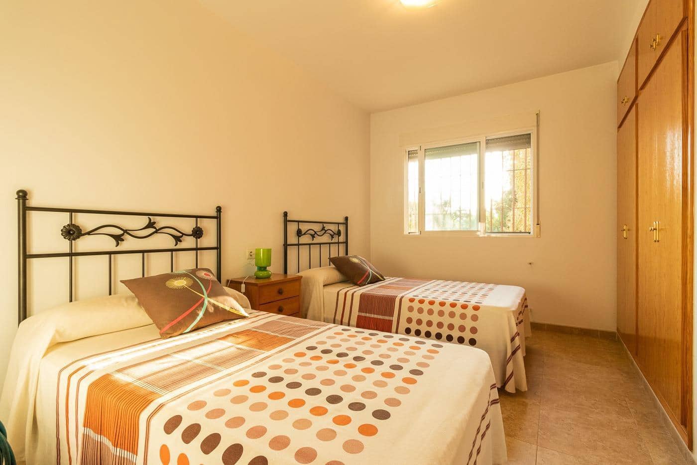 3 soveværelse Byhus til salg i Cehegin - € 360.000 (Ref: 9144187)