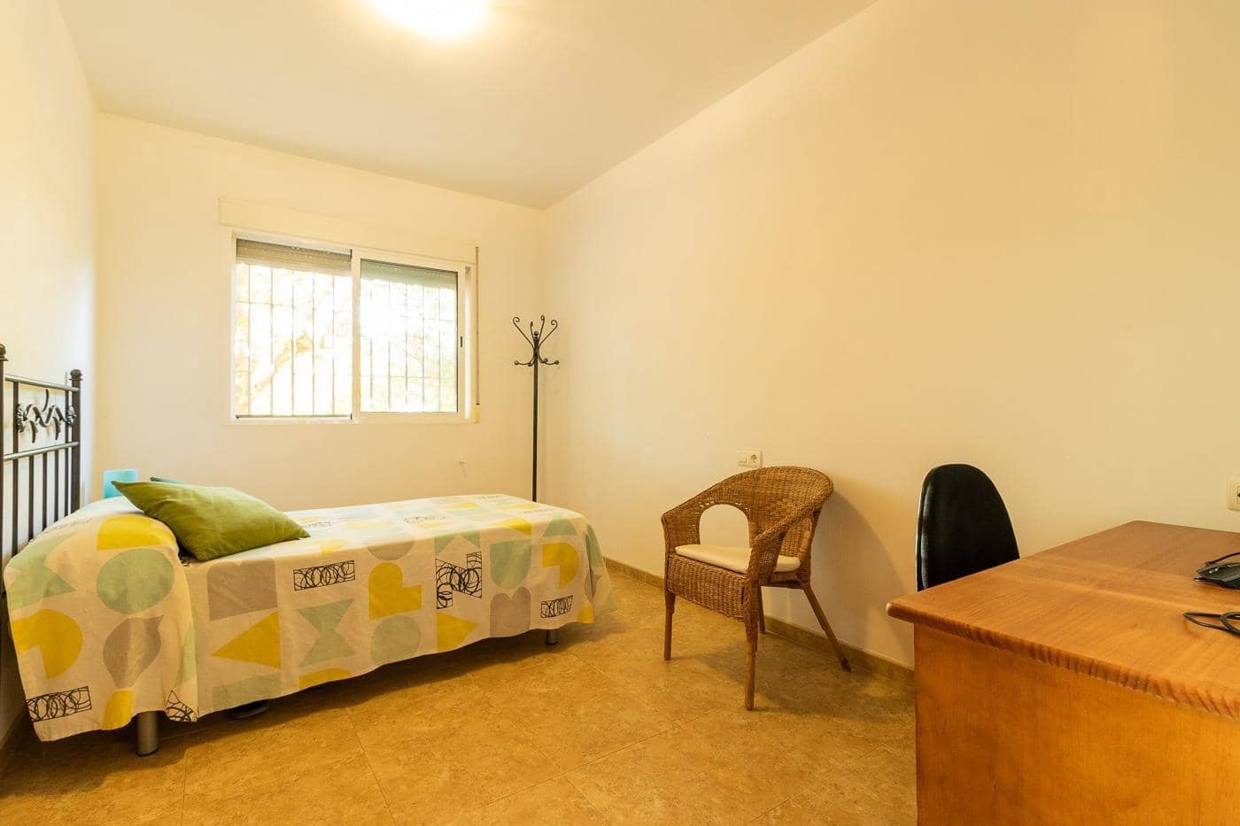 3 soveværelse Byhus til salg i Cehegin - € 360.000 (Ref: 9144187)