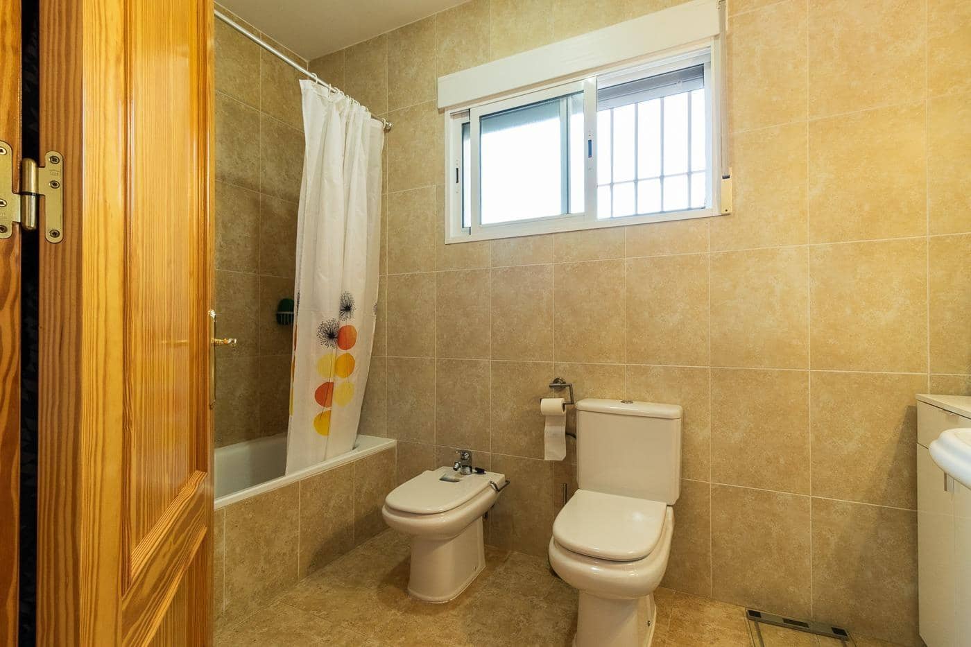 3 soveværelse Byhus til salg i Cehegin - € 360.000 (Ref: 9144187)