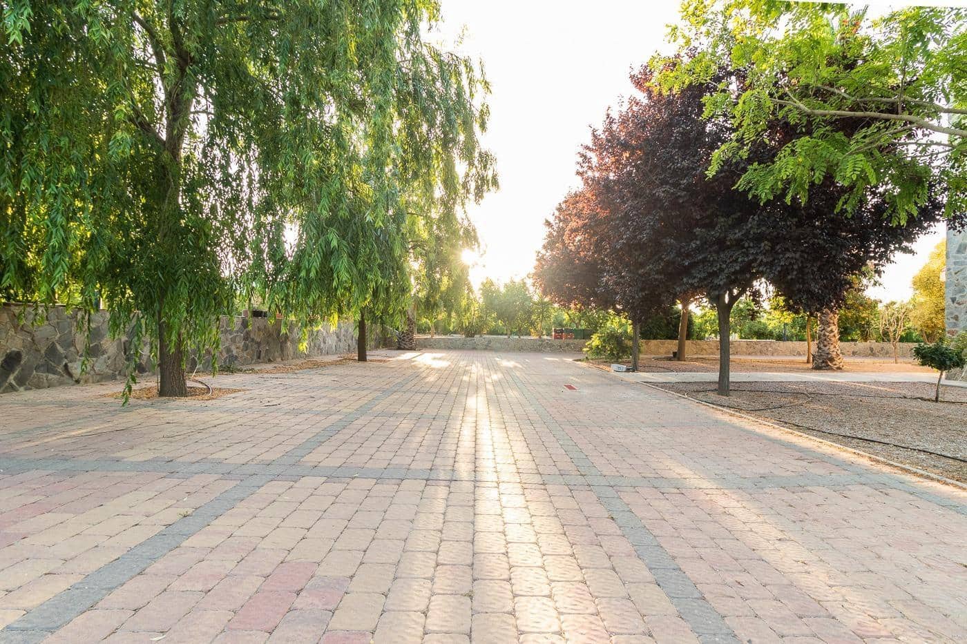 3 soveværelse Byhus til salg i Cehegin - € 360.000 (Ref: 9144187)