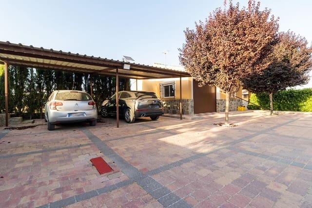 3 bedroom Townhouse for sale in Cehegín - € 360,000 (Ref: 9144187)