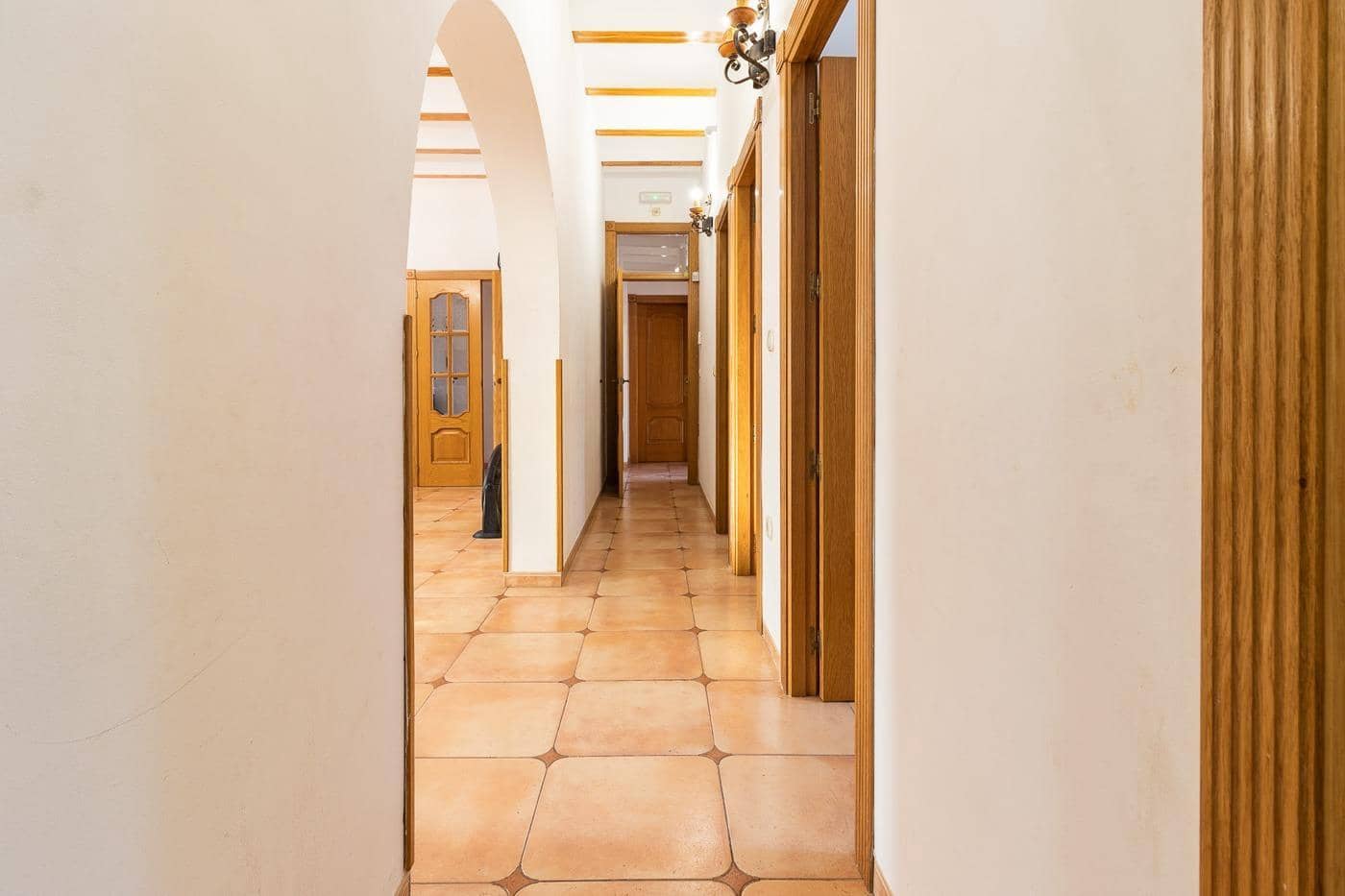 4 soverom Hus til salgs i Calasparra - € 600 000 (Ref: 9144189)