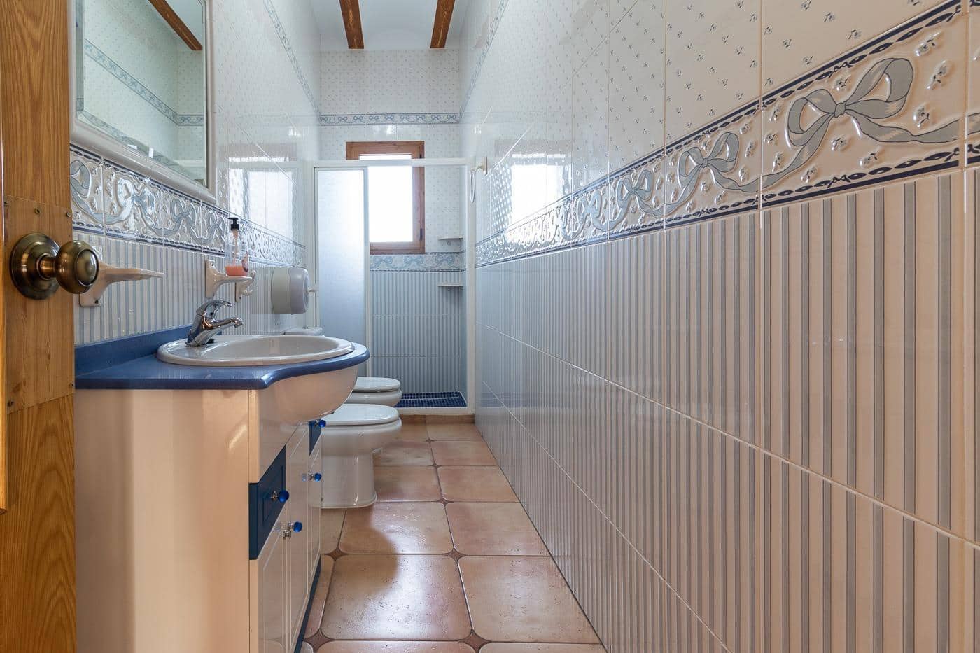 4 soverom Hus til salgs i Calasparra - € 600 000 (Ref: 9144189)