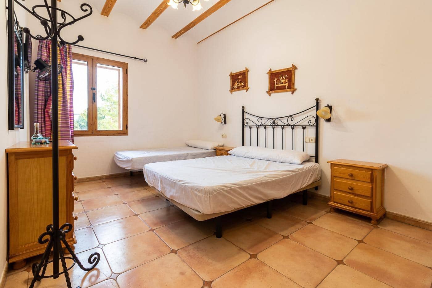 4 soverom Hus til salgs i Calasparra - € 600 000 (Ref: 9144189)