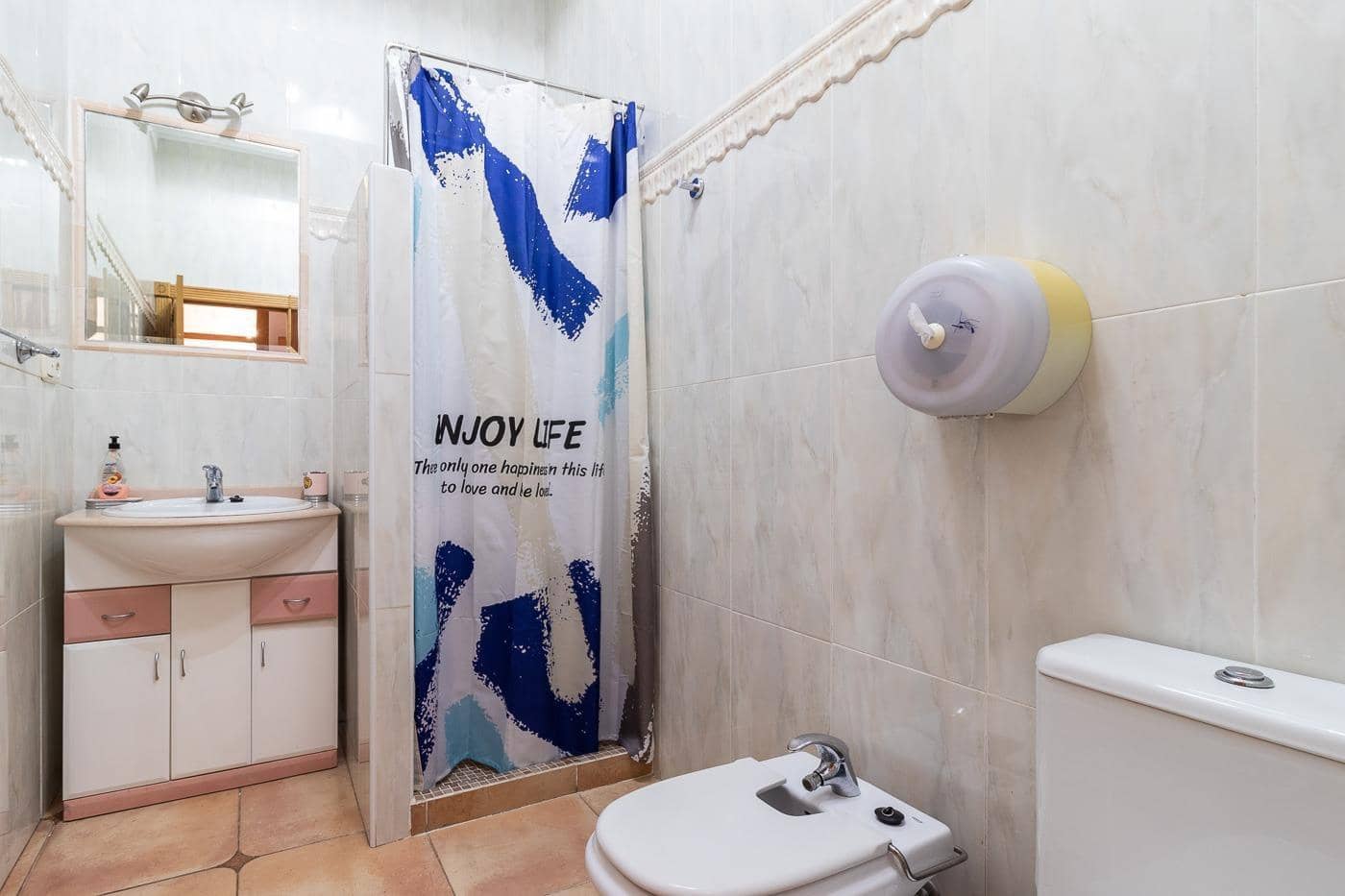 4 soverom Hus til salgs i Calasparra - € 600 000 (Ref: 9144189)