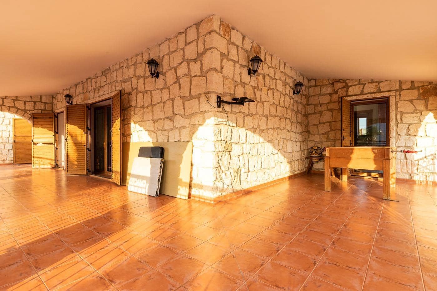 4 soverom Hus til salgs i Calasparra - € 600 000 (Ref: 9144189)