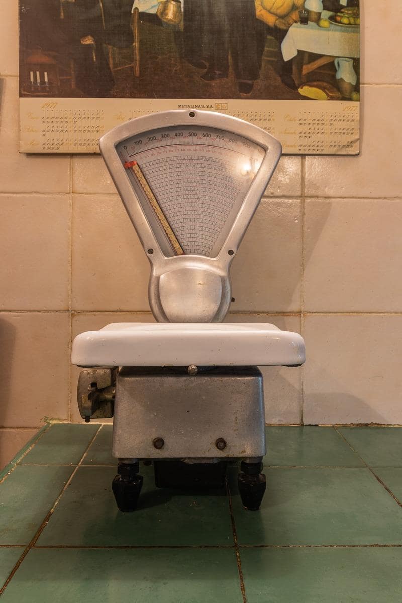 4 soveværelse Byhus til salg i Mula - € 435.000 (Ref: 9144190)