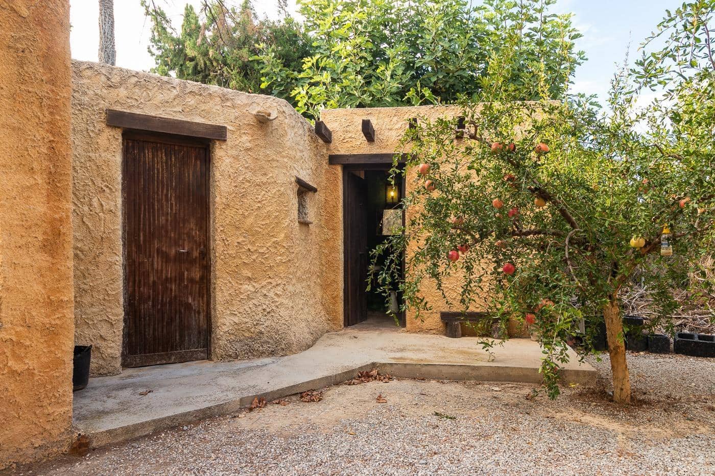 4 soveværelse Byhus til salg i Mula - € 435.000 (Ref: 9144190)