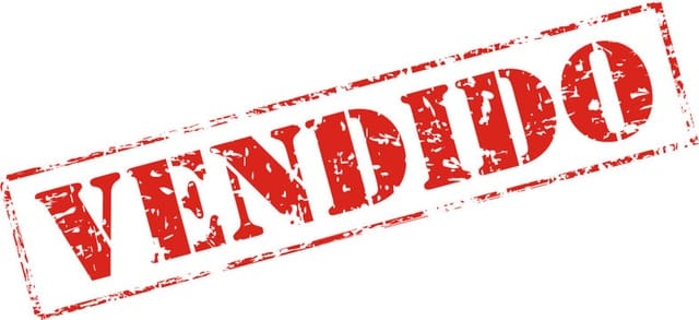 4 bedroom Townhouse for sale in Mula - € 435,000 (Ref: 9144190)