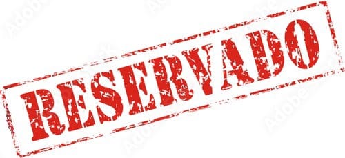 2 soveværelse Byhus til salg i Pliego - € 32.000 (Ref: 9156031)