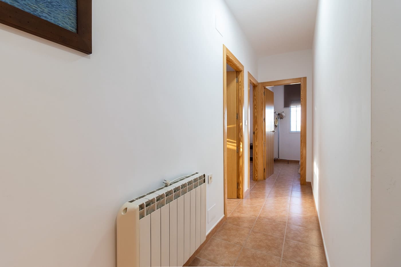 4 soveværelse Villa til salg i Librilla med garage - € 330.000 (Ref: 9156032)