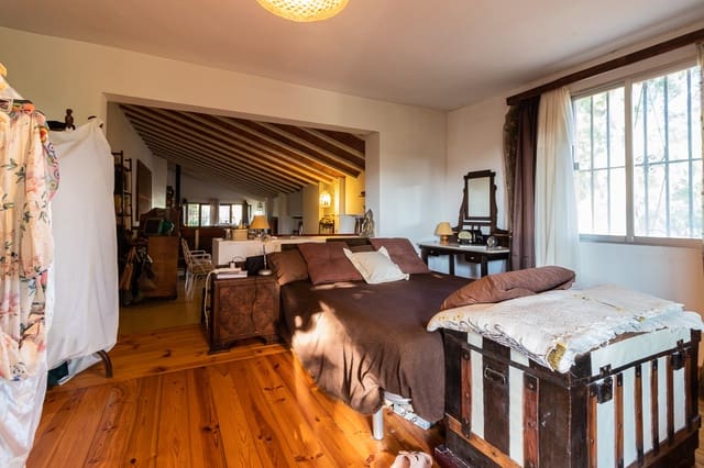 2 bedroom Terraced Villa for sale in Cehegín with pool garage - € 185,000 (Ref: 9169398)