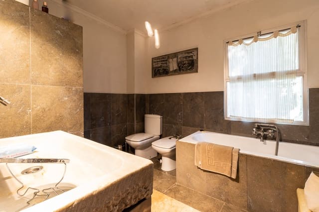 2 bedroom Terraced Villa for sale in Cehegín with pool garage - € 185,000 (Ref: 9169398)