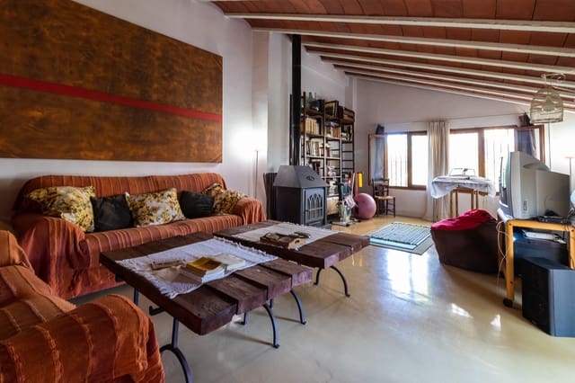 2 bedroom Terraced Villa for sale in Cehegín with pool garage - € 185,000 (Ref: 9169398)