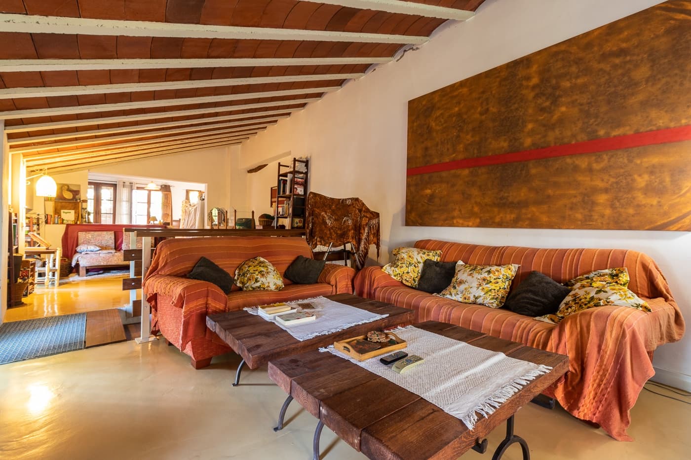 2 soveværelse Rækkehus til salg i Cehegin med swimmingpool garage - € 185.000 (Ref: 9169398)