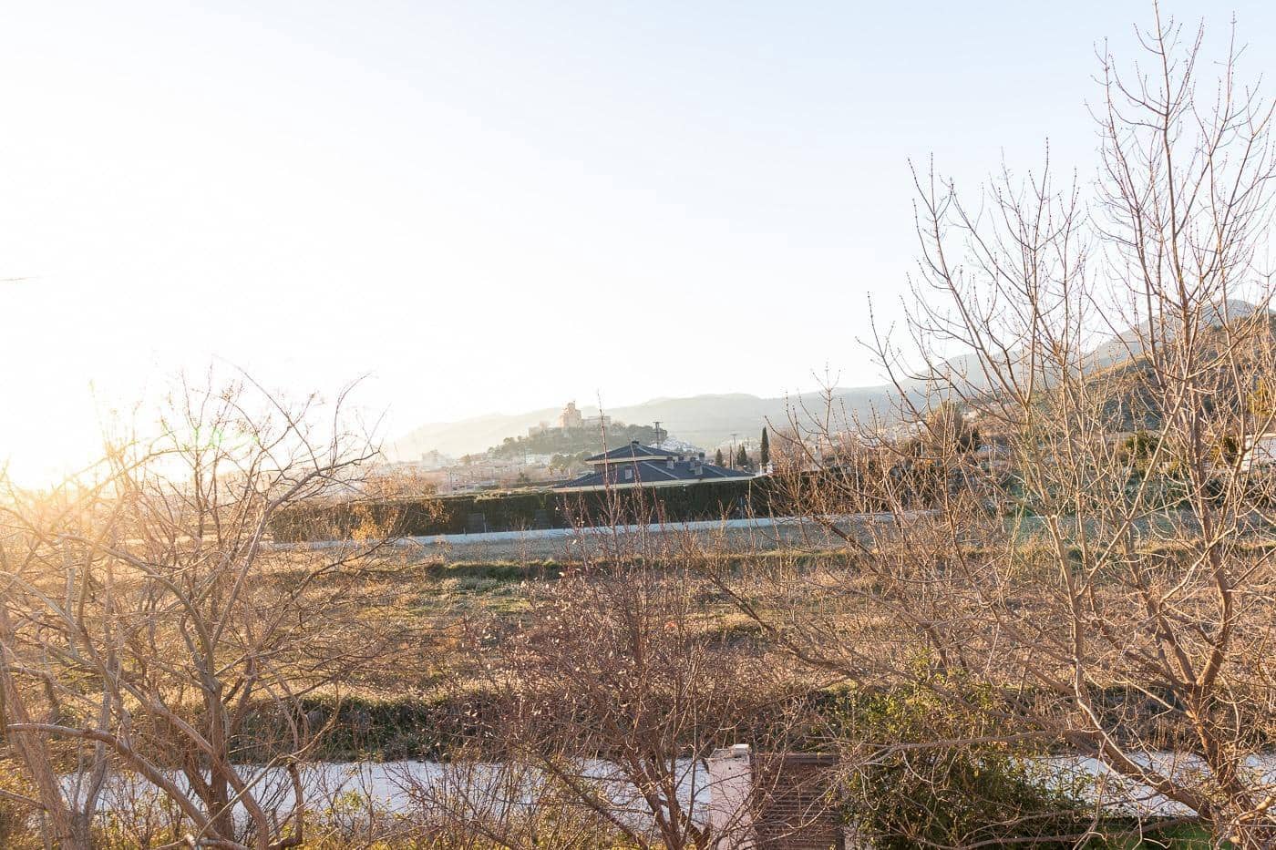 3 camera da letto Villa in vendita in Caravaca de la Cruz - 410.000 € (Rif: 9169400)