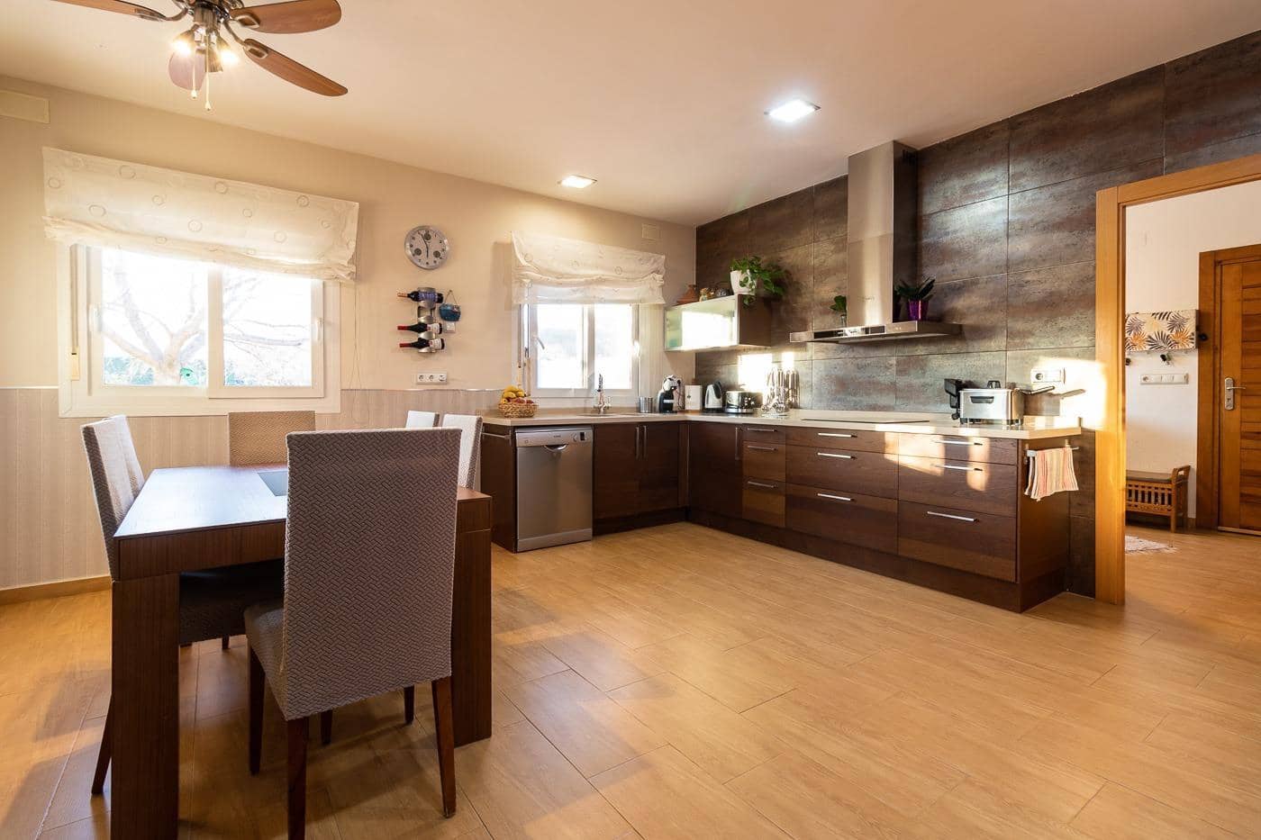 3 camera da letto Villa in vendita in Caravaca de la Cruz - 410.000 € (Rif: 9169400)