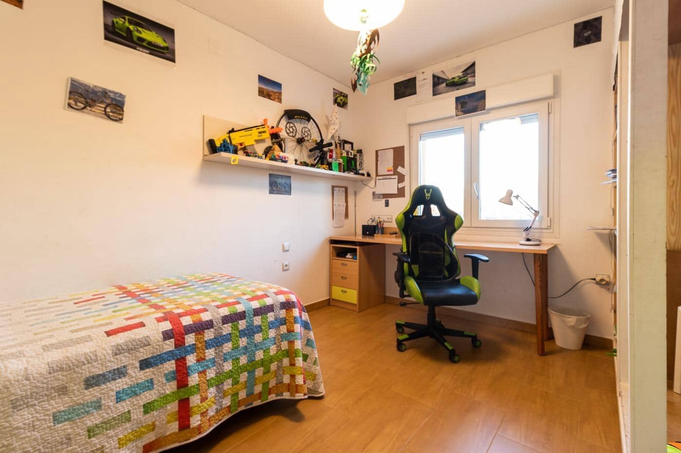 3 camera da letto Villa in vendita in Caravaca de la Cruz - 410.000 € (Rif: 9169400)