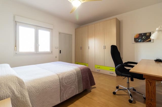 3 slaapkamer Villa te koop in Caravaca de la Cruz - € 410.000 (Ref: 9169400)