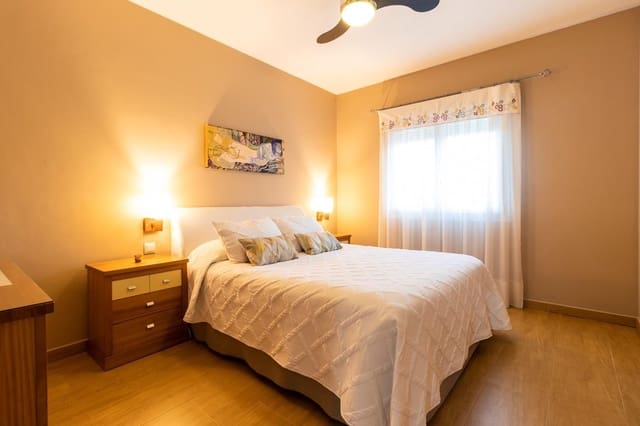 3 slaapkamer Villa te koop in Caravaca de la Cruz - € 410.000 (Ref: 9169400)