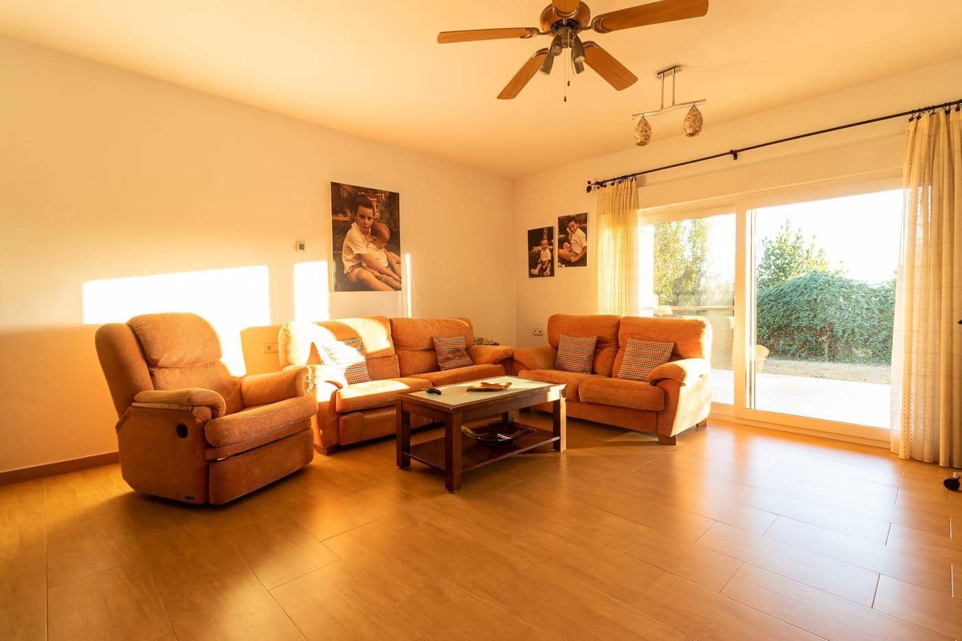 3 camera da letto Villa in vendita in Caravaca de la Cruz - 410.000 € (Rif: 9169400)