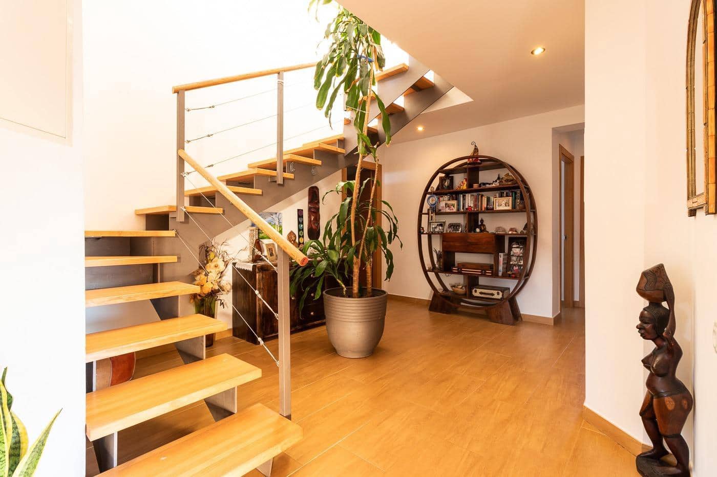 3 camera da letto Villa in vendita in Caravaca de la Cruz - 410.000 € (Rif: 9169400)