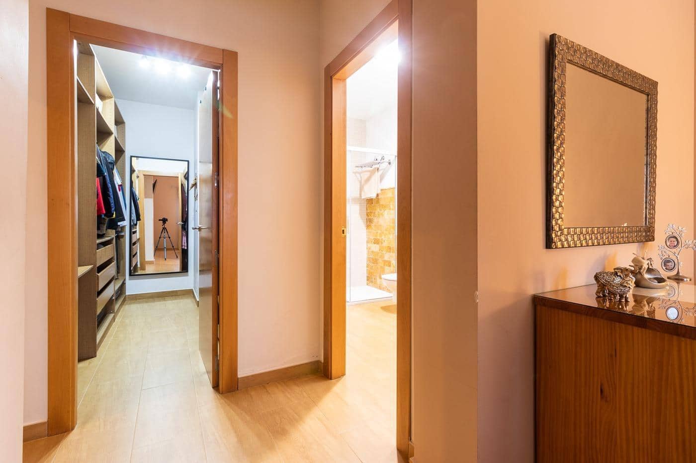 3 camera da letto Villa in vendita in Caravaca de la Cruz - 410.000 € (Rif: 9169400)