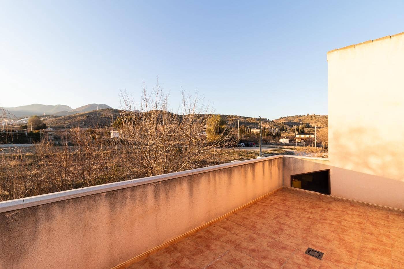 3 camera da letto Villa in vendita in Caravaca de la Cruz - 410.000 € (Rif: 9169400)