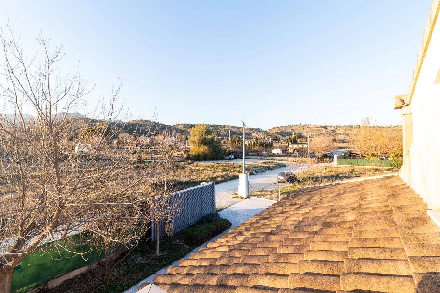 3 camera da letto Villa in vendita in Caravaca de la Cruz - 410.000 € (Rif: 9169400)