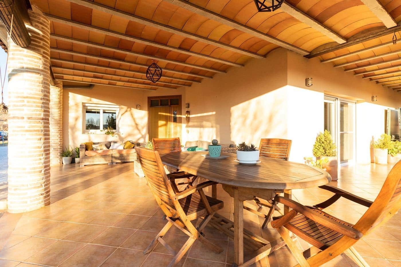 3 camera da letto Villa in vendita in Caravaca de la Cruz - 410.000 € (Rif: 9169400)