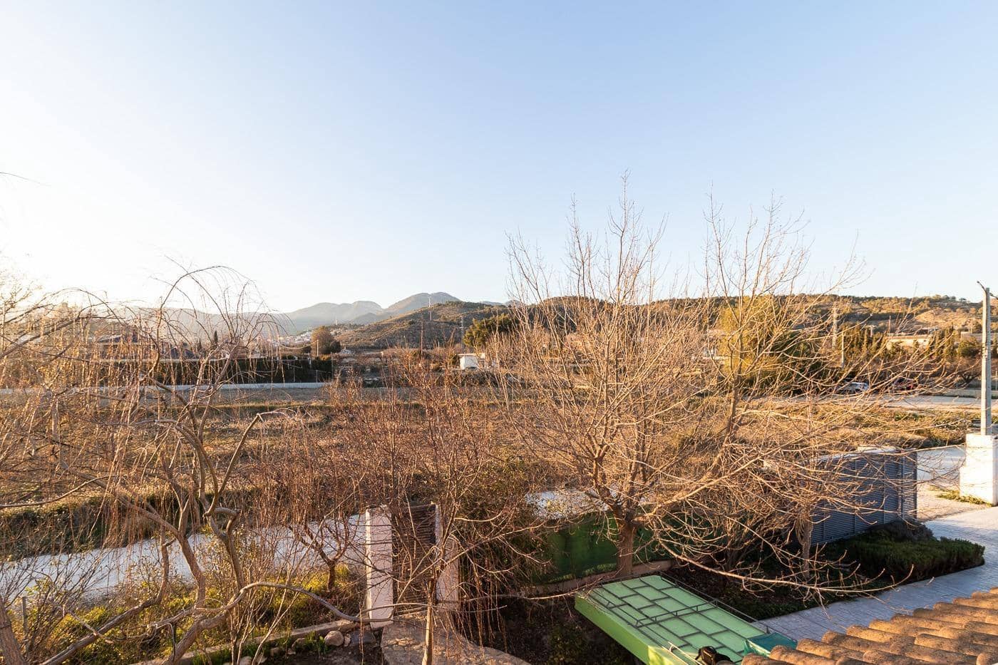 3 camera da letto Villa in vendita in Caravaca de la Cruz - 410.000 € (Rif: 9169400)