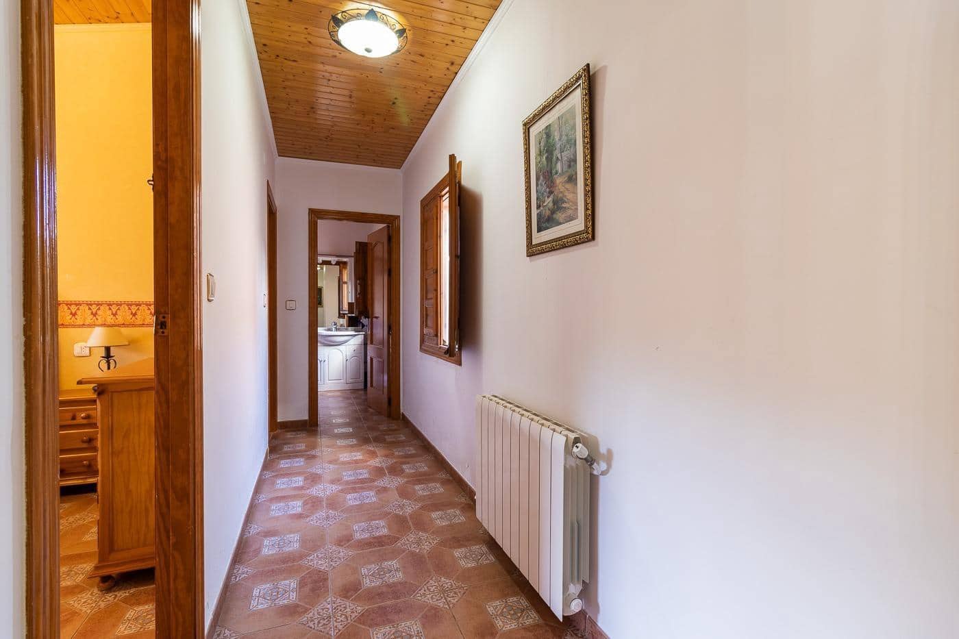 3 soveværelse Villa til salg i Bullas - € 385.000 (Ref: 9169411)