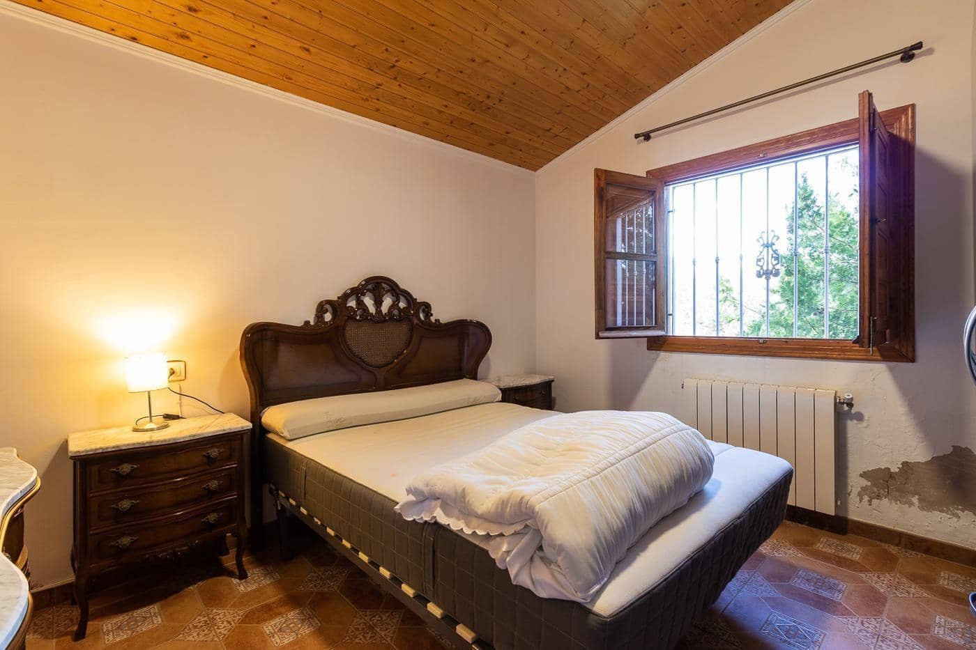 3 soveværelse Villa til salg i Bullas - € 385.000 (Ref: 9169411)