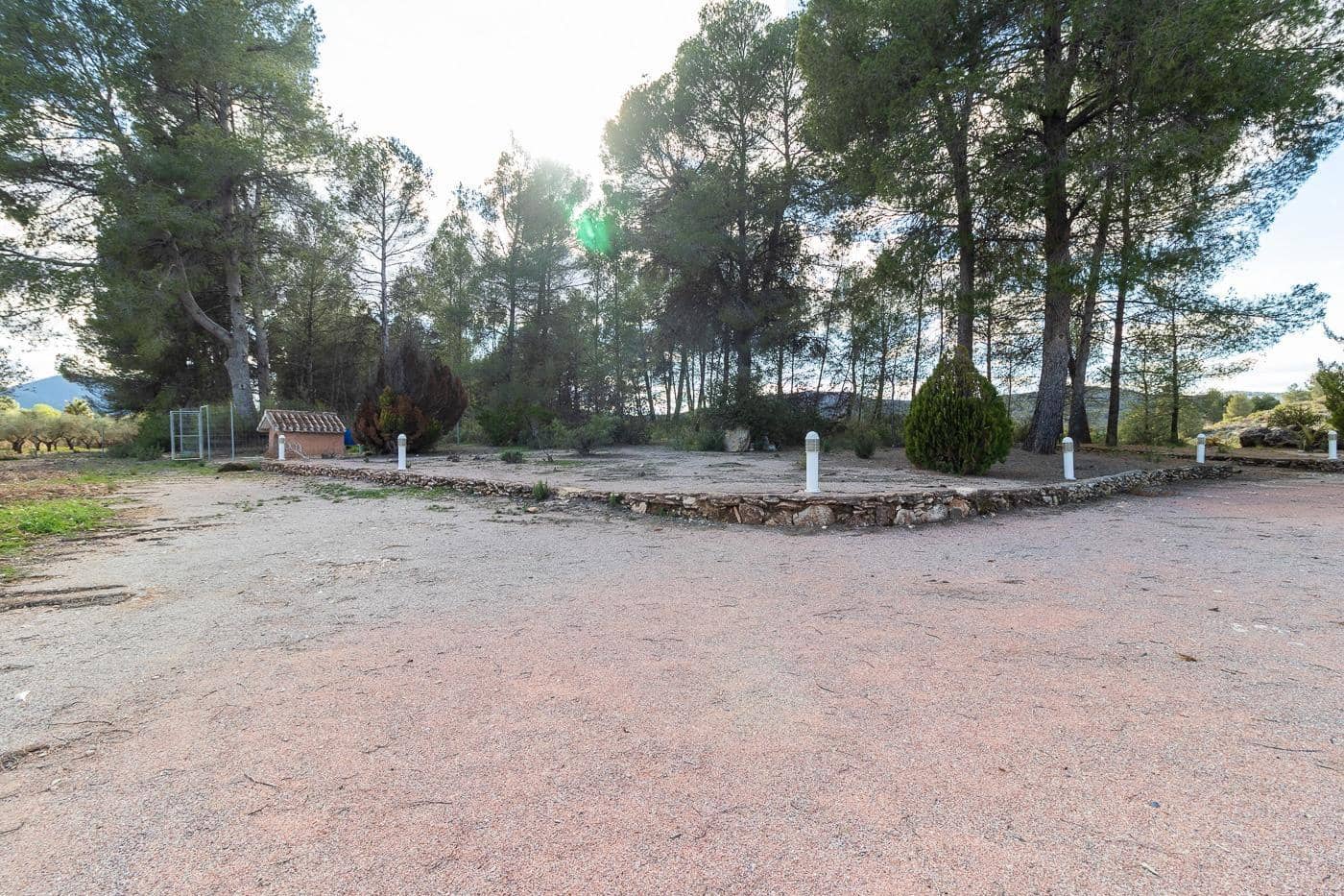 3 soveværelse Villa til salg i Bullas - € 385.000 (Ref: 9169411)